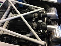 ferrari-f430-scuderia-gt3-kessel