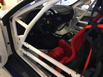 ferrari-f430-scuderia-gt3-kessel