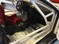 ferrari-f430-scuderia-gt3-kessel