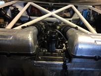 ferrari-f430-scuderia-gt3-kessel