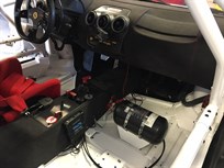 ferrari-f430-scuderia-gt3-kessel