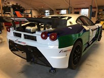 ferrari-f430-scuderia-gt3-kessel