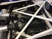 ferrari-f430-scuderia-gt3-kessel