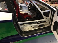 ferrari-f430-scuderia-gt3-kessel