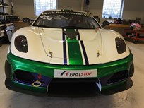 ferrari-f430-scuderia-gt3-kessel