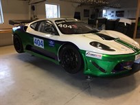 ferrari-f430-scuderia-gt3-kessel