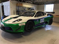 ferrari-f430-scuderia-gt3-kessel