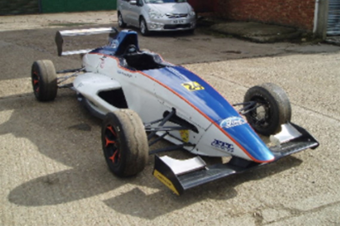formula-ford-mygale-m12-eco-boost---sold