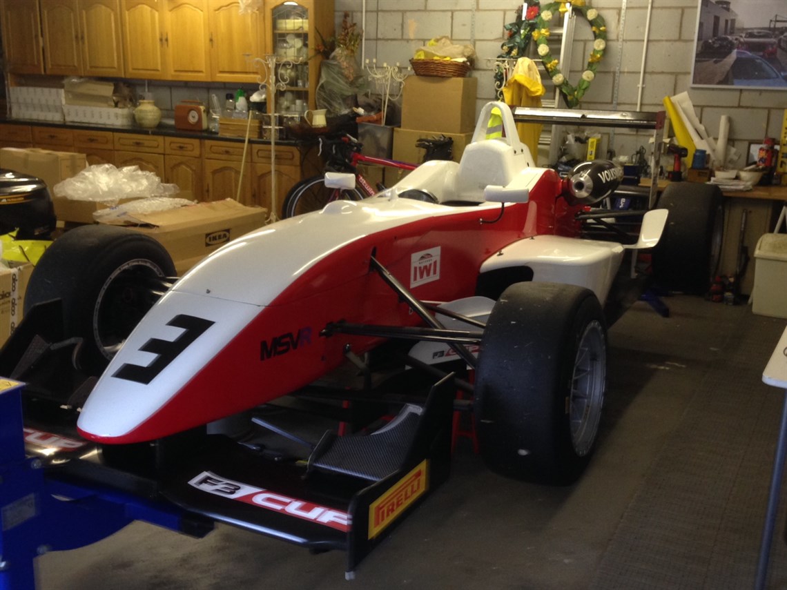 dallara-f3067-vw