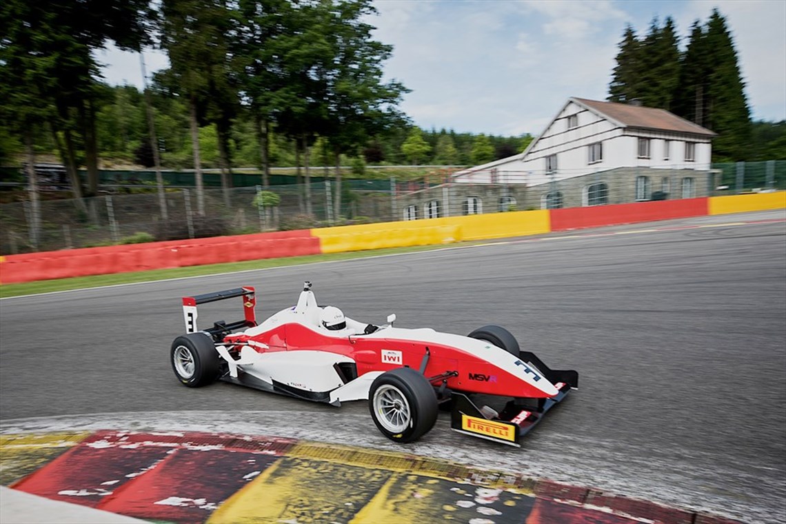 dallara-f3067-vw