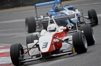 dallara-f3067-vw