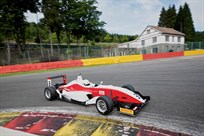 dallara-f3067-vw