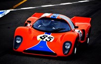 chevron-b16-continuation