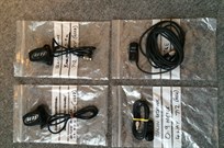 aim-beacon-receivers