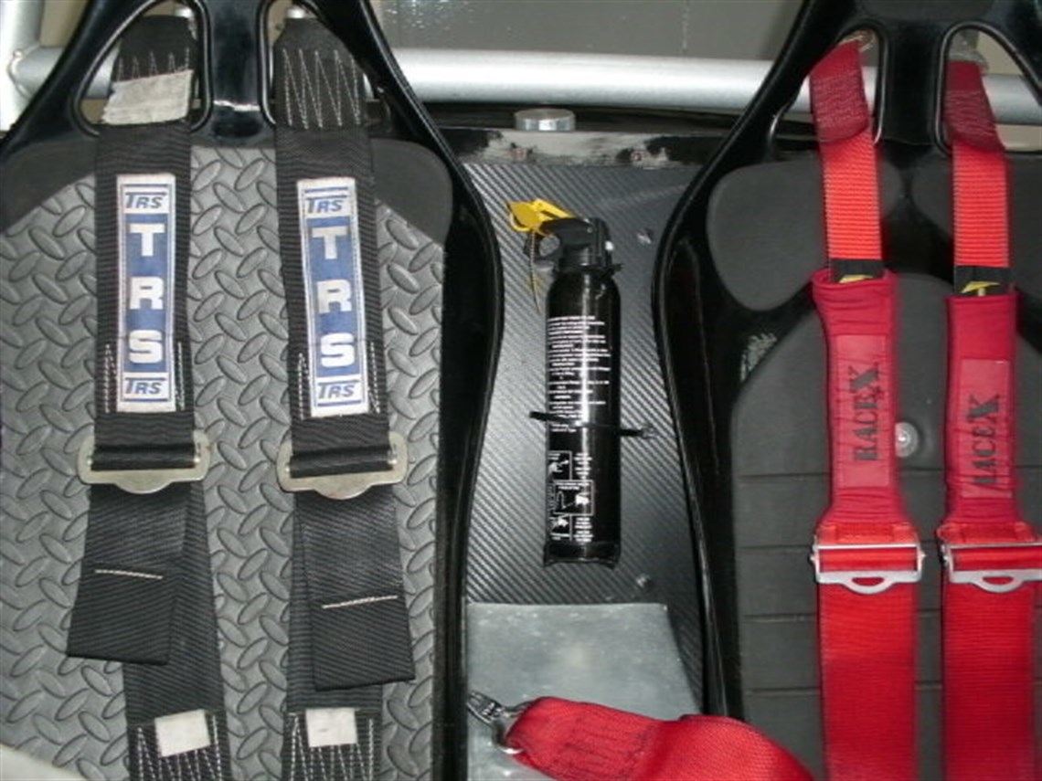 fury-bodied-zx12-race-or-track-day-car