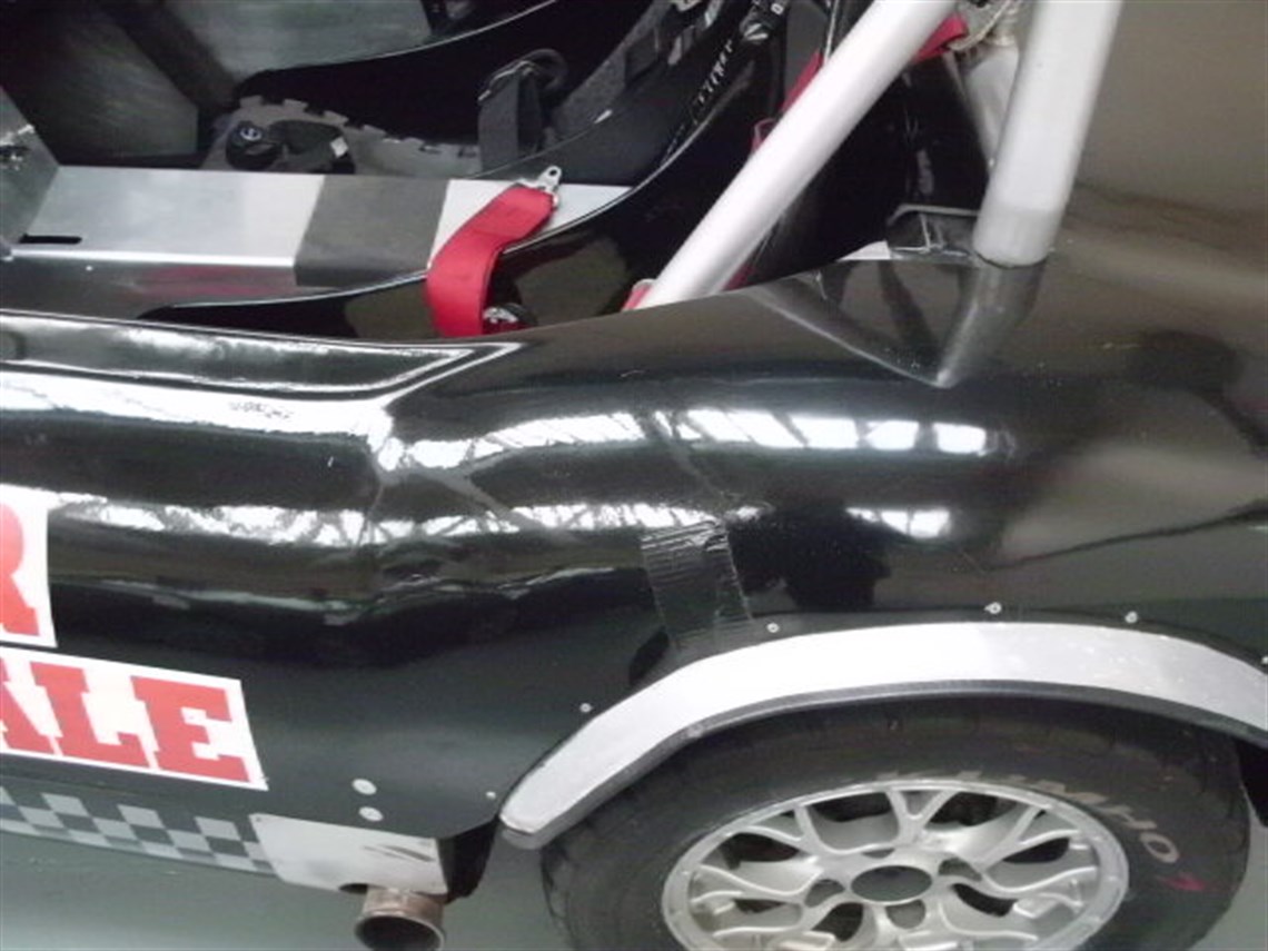 fury-bodied-zx12-race-or-track-day-car