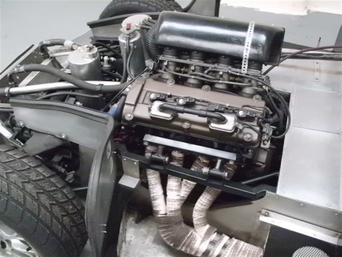 fury-bodied-zx12-race-or-track-day-car