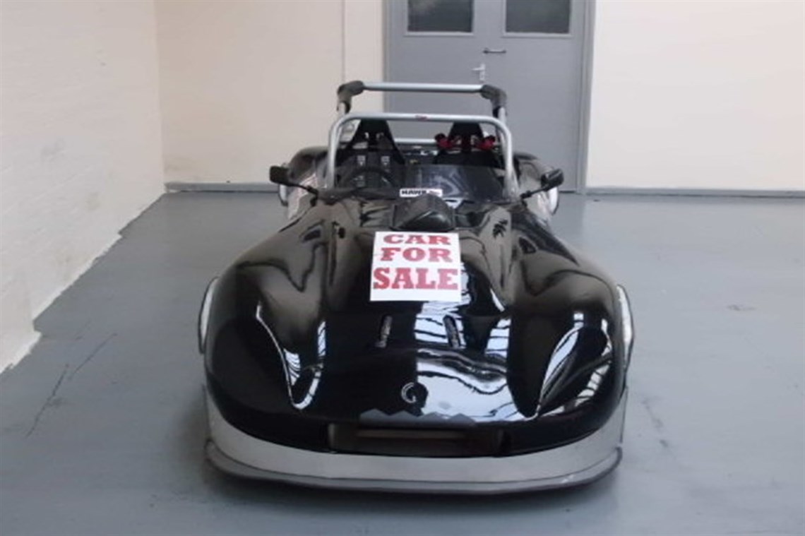 fury-bodied-zx12-race-or-track-day-car