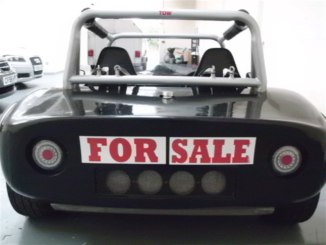 fury-bodied-zx12-race-or-track-day-car