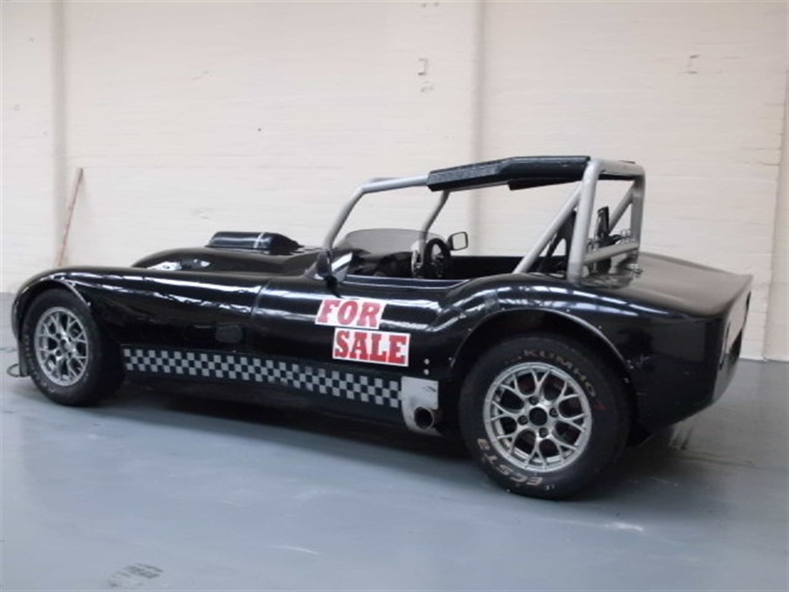 fury-bodied-zx12-race-or-track-day-car