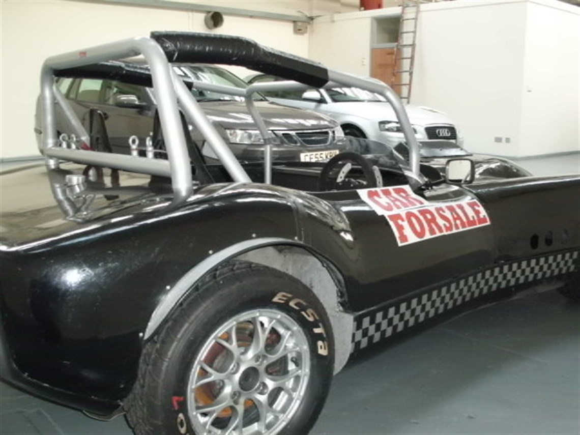 fury-bodied-zx12-race-or-track-day-car