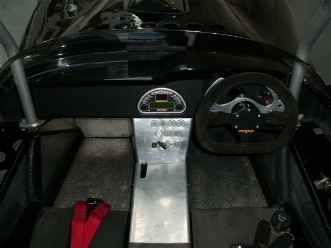 fury-bodied-zx12-race-or-track-day-car