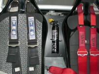 fury-bodied-zx12-race-or-track-day-car