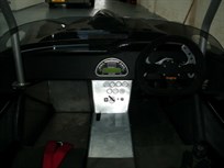 fury-bodied-zx12-race-or-track-day-car