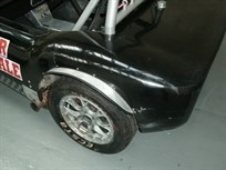 fury-bodied-zx12-race-or-track-day-car