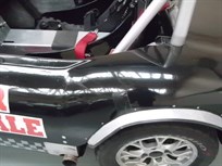 fury-bodied-zx12-race-or-track-day-car