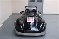 fury-bodied-zx12-race-or-track-day-car