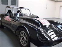 fury-bodied-zx12-race-or-track-day-car