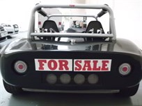 fury-bodied-zx12-race-or-track-day-car