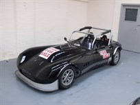 fury-bodied-zx12-race-or-track-day-car