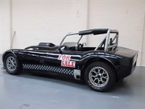 fury-bodied-zx12-race-or-track-day-car