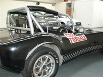 fury-bodied-zx12-race-or-track-day-car