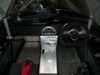 fury-bodied-zx12-race-or-track-day-car