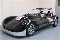 fury-bodied-zx12-race-or-track-day-car
