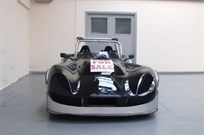 fury-bodied-zx12-race-or-track-day-car