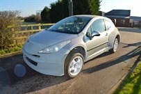 peugeot-207-rally-race-car-s2000-wrc-project