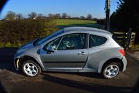 peugeot-207-rally-race-car-s2000-wrc-project