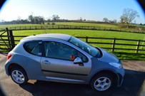 peugeot-207-rally-race-car-s2000-wrc-project