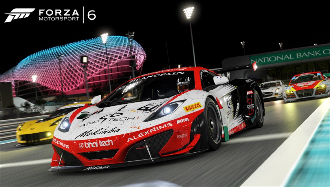 mclaren-mp4-12c-gt3-race-car