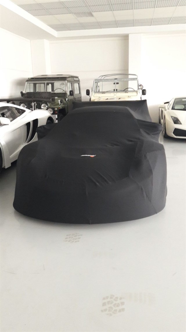 mclaren-mp4-12c-gt3-race-car