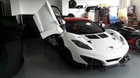 mclaren-mp4-12c-gt3-race-car