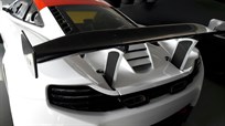 mclaren-mp4-12c-gt3-race-car
