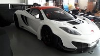 mclaren-mp4-12c-gt3-race-car