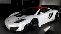 mclaren-mp4-12c-gt3-race-car