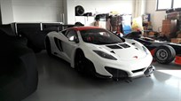 mclaren-mp4-12c-gt3-race-car