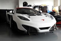 mclaren-mp4-12c-gt3-race-car
